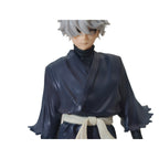 Hells Paradise Jigokuraku DXF Gabimaru Banpresto Figure 2023 – photo 3 of 10