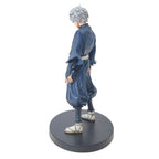 Hells Paradise Jigokuraku DXF Gabimaru Banpresto Figure 2023 – photo 8 of 10