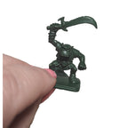 HeroQuest Board Game MB Games Games Workshop 1989