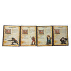 HeroQuest Board Game MB Games Games Workshop 1989