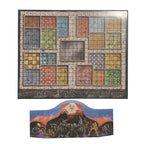 HeroQuest Board Game MB Games Games Workshop 1989