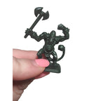 HeroQuest Board Game MB Games Games Workshop 1989