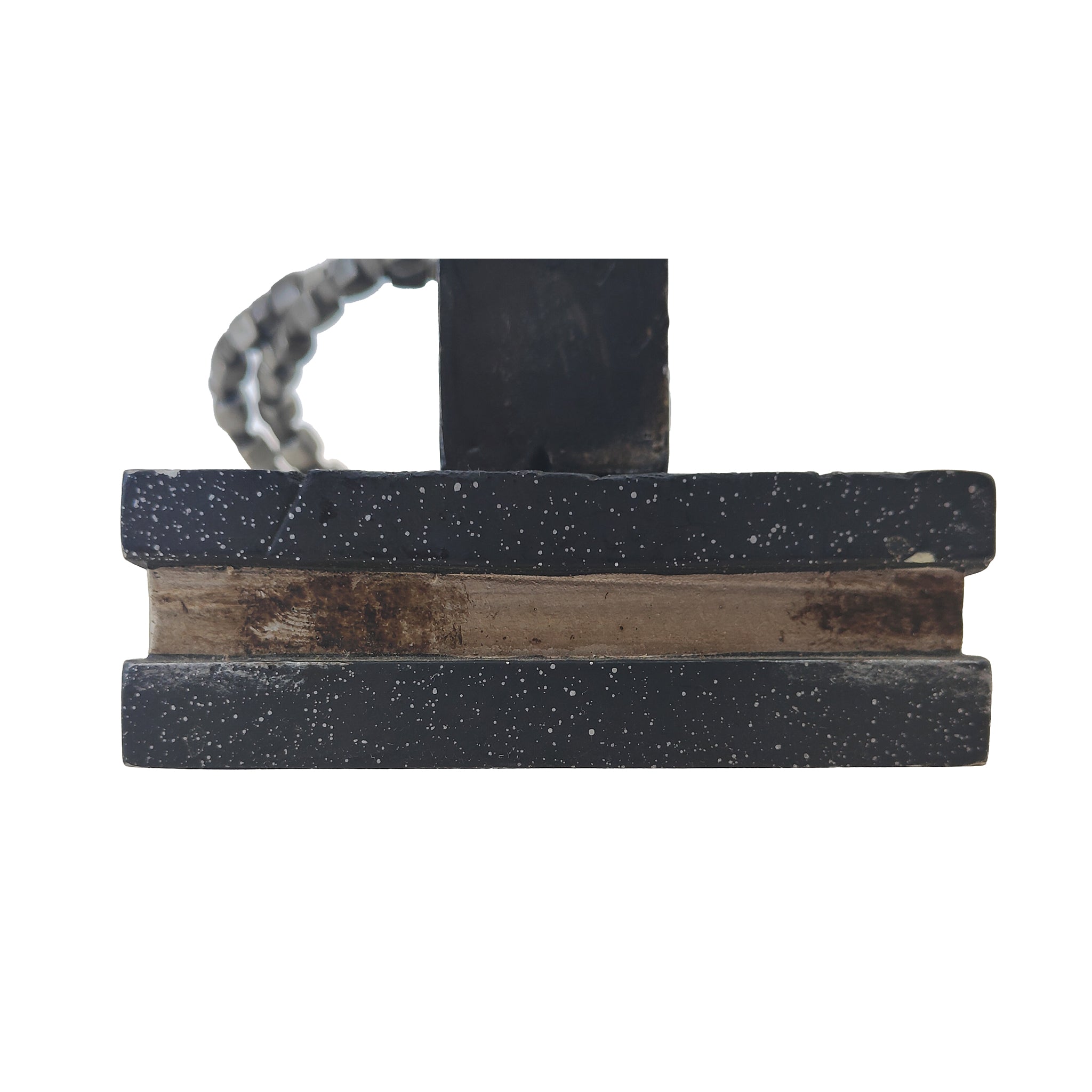 Hitchhikers Guide To The Galaxy Vogon Stapler And Pen NECA Limited Edition – Movie Icons & Heroes, NECA, 25 cm, 2007, pre-owned collector piece, Uncanny Collectibles Dublin Ireland