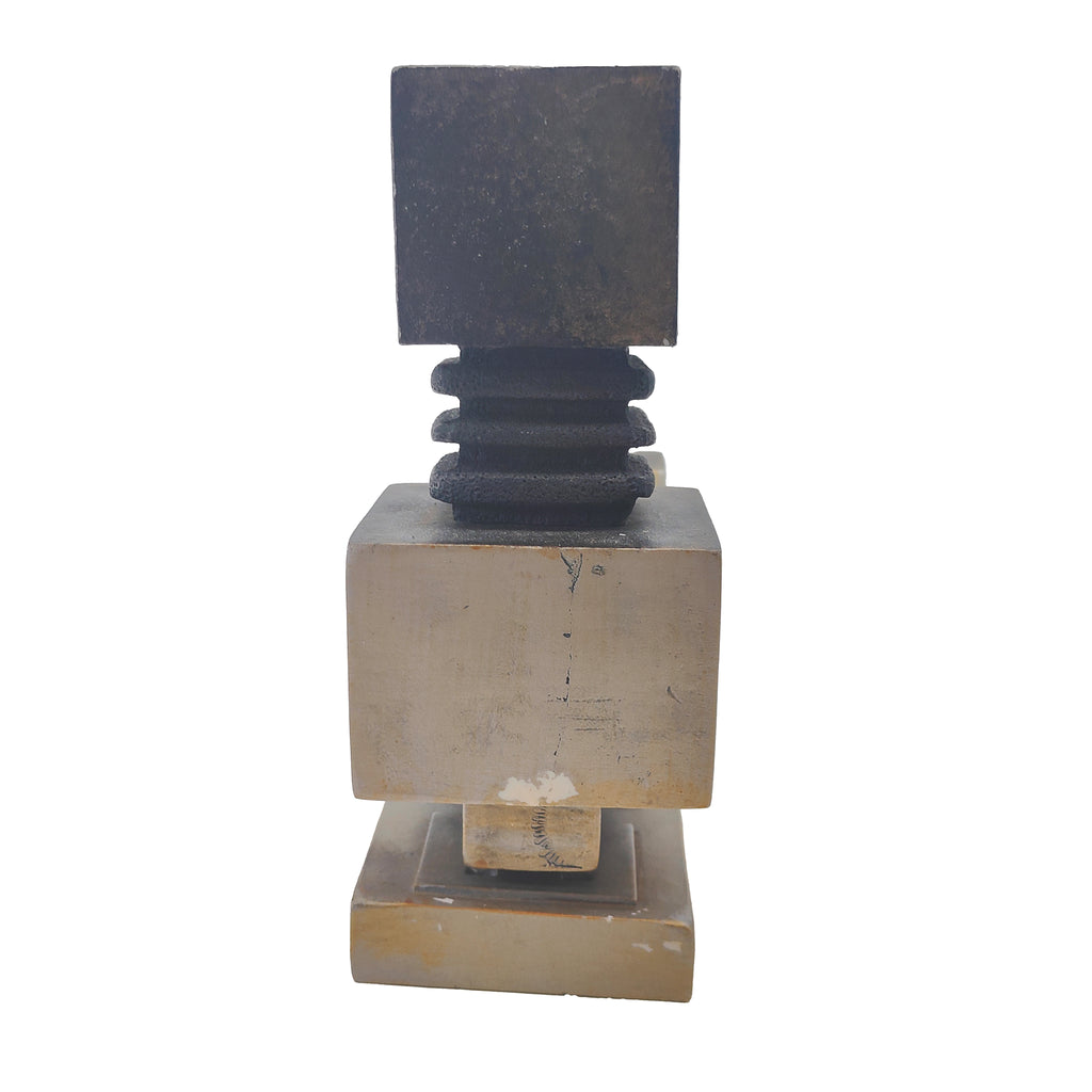 Hitchhikers Guide To The Galaxy Vogon Stapler And Pen NECA Limited Edition – Movie Icons & Heroes, NECA, 25 cm, 2007, pre-owned collector piece, Uncanny Collectibles Dublin Ireland