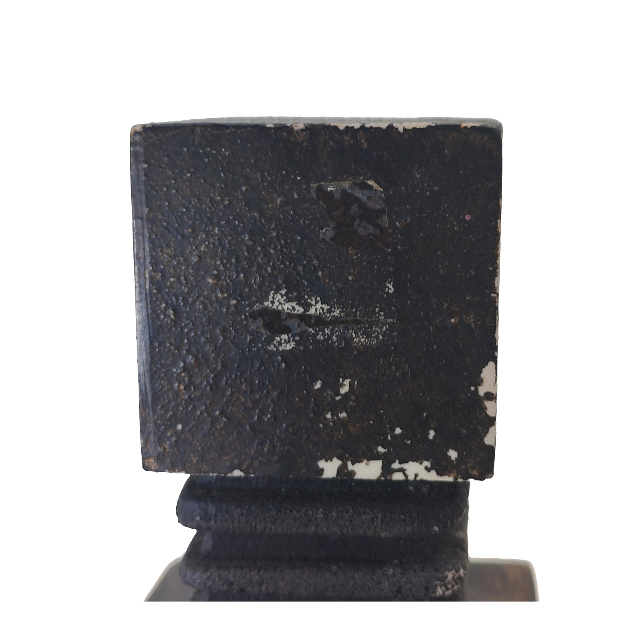 Hitchhikers Guide To The Galaxy Vogon Stapler And Pen NECA Limited Edition – Movie Icons & Heroes, NECA, 25 cm, 2007, pre-owned collector piece, Uncanny Collectibles Dublin Ireland