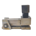 Hitchhikers Guide To The Galaxy Vogon Stapler And Pen NECA Limited Edition – Movie Icons & Heroes, NECA, 25 cm, 2007, pre-owned collector piece, Uncanny Collectibles Dublin Ireland