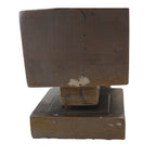 Hitchhikers Guide To The Galaxy Vogon Stapler And Pen NECA Limited Edition – Movie Icons & Heroes, NECA, 25 cm, 2007, pre-owned collector piece, Uncanny Collectibles Dublin Ireland