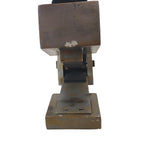 Hitchhikers Guide To The Galaxy Vogon Stapler And Pen NECA Limited Edition – Movie Icons & Heroes, NECA, 25 cm, 2007, pre-owned collector piece, Uncanny Collectibles Dublin Ireland