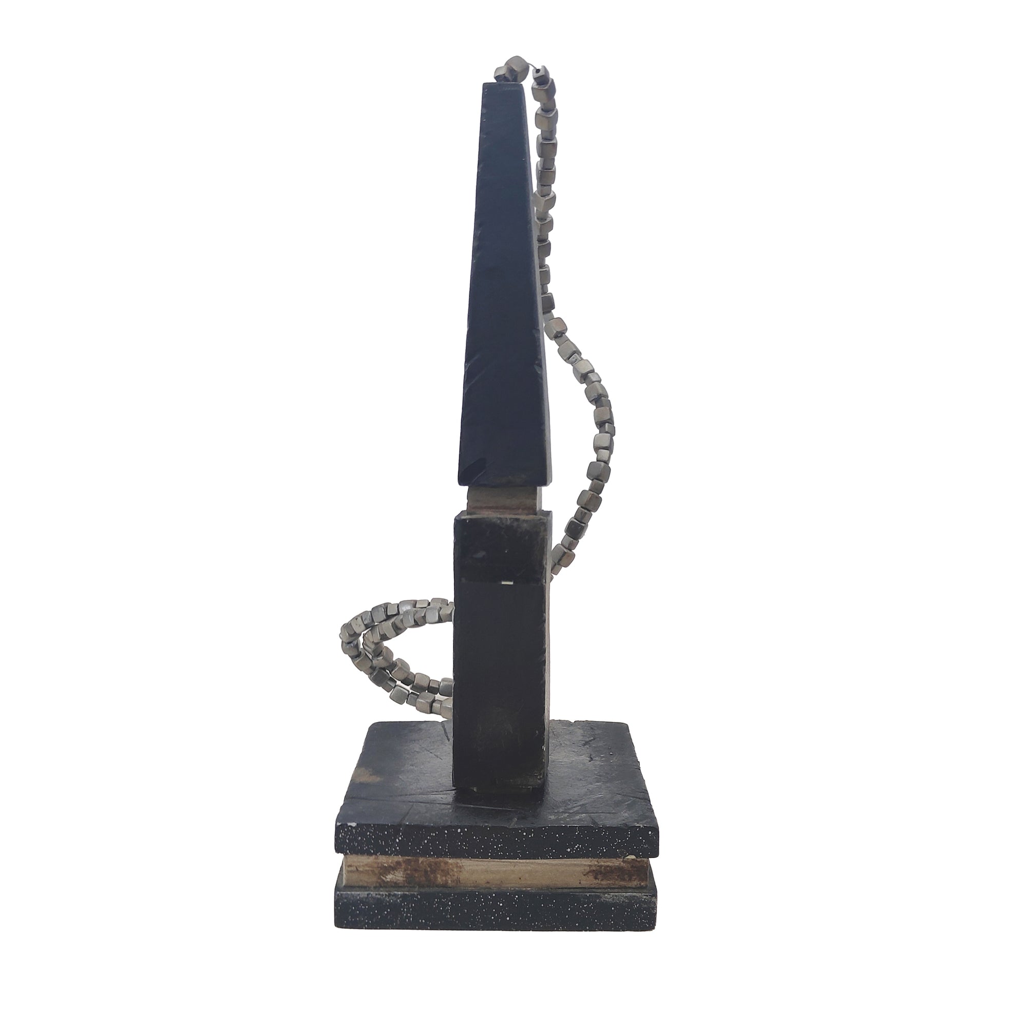 Hitchhikers Guide To The Galaxy Vogon Stapler And Pen NECA Limited Edition
