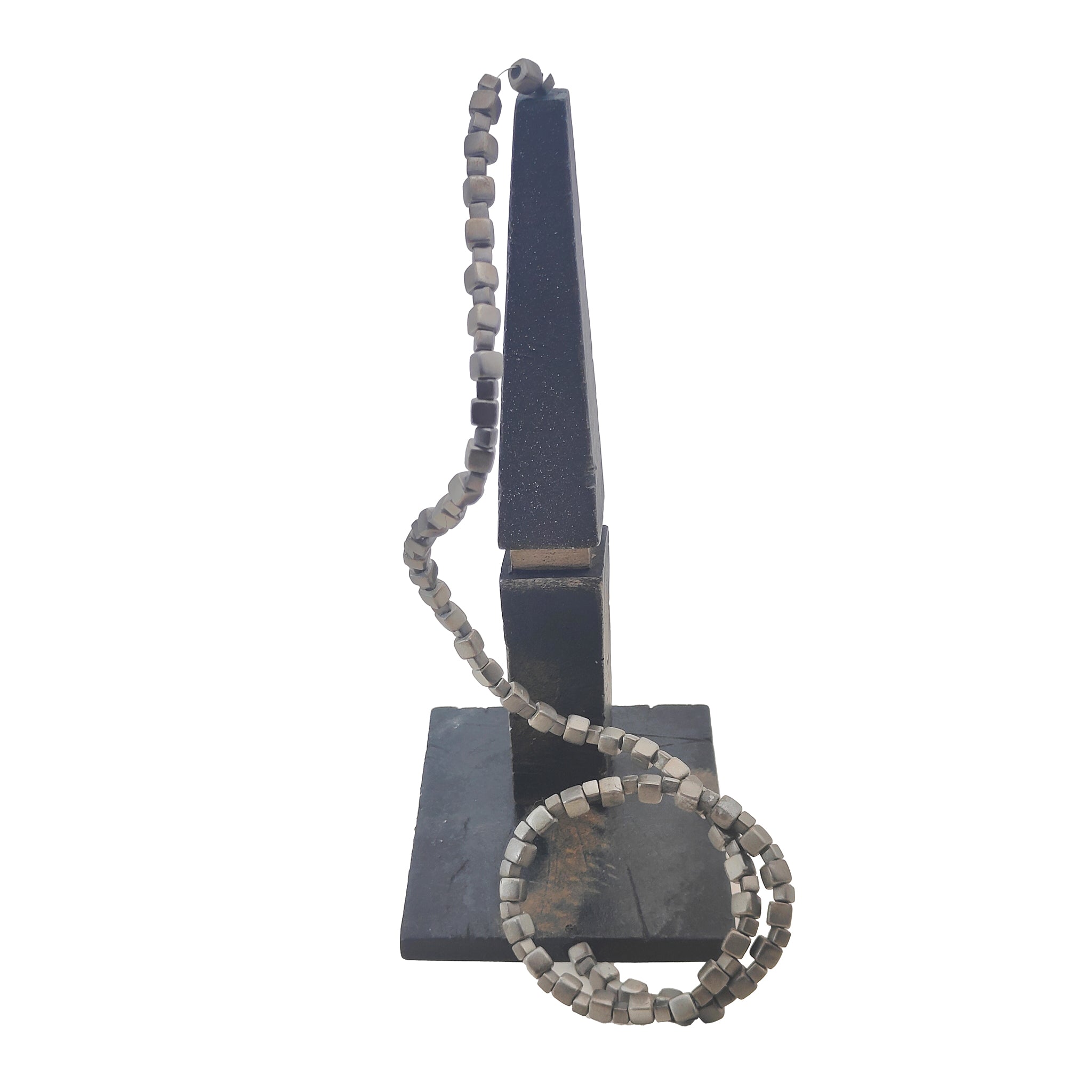 Hitchhikers Guide To The Galaxy Vogon Stapler And Pen NECA Limited Edition – Movie Icons & Heroes, NECA, 25 cm, 2007, pre-owned collector piece, Uncanny Collectibles Dublin Ireland