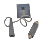 Hitchhikers Guide To The Galaxy Vogon Stapler And Pen NECA Limited Edition – Movie Icons & Heroes, NECA, 25 cm, 2007, pre-owned collector piece, Uncanny Collectibles Dublin Ireland