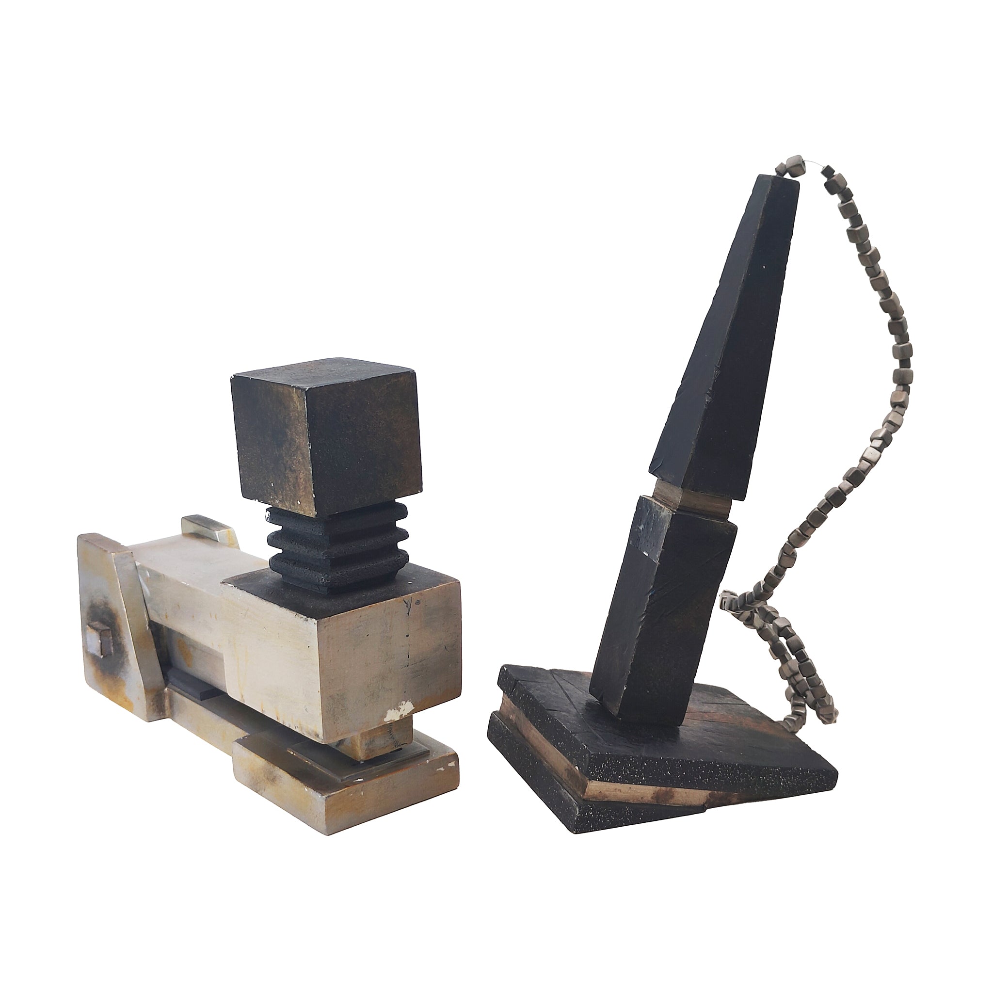 Hitchhikers Guide To The Galaxy Vogon Stapler And Pen NECA Limited Edition – Movie Icons & Heroes, NECA, 25 cm, 2007, pre-owned collector piece, Uncanny Collectibles Dublin Ireland