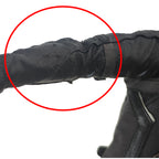 Hot Toys Winter Soldier Captain America MMS241 1/6 Scale Figure