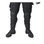 Hot Toys Winter Soldier Captain America MMS241 1/6 Scale Figure