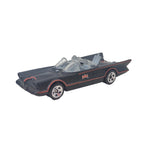 Hot Wheels Batman Batmobile and Tumbler Die-Cast Bundle – Batman, Mattel, 6 cm, pre-owned collector piece, Uncanny Collectibles Dublin Ireland