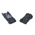 Hot Wheels Batman Batmobile and Tumbler Die-Cast Bundle – Batman, Mattel, 6 cm, pre-owned collector piece, Uncanny Collectibles Dublin Ireland