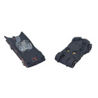 Hot Wheels Batman Batmobile and Tumbler Die-Cast Bundle – Batman, Mattel, 6 cm, pre-owned collector piece, Uncanny Collectibles Dublin Ireland