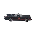 Hot Wheels Batman Batmobile and Tumbler Die-Cast Bundle – Batman, Mattel, 6 cm, pre-owned collector piece, Uncanny Collectibles Dublin Ireland