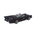 Hot Wheels Batman Batmobile and Tumbler Die-Cast Bundle – Batman, Mattel, 6 cm, pre-owned collector piece, Uncanny Collectibles Dublin Ireland