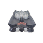 Hot Wheels Batman Batmobile and Tumbler Die-Cast Bundle – Batman, Mattel, 6 cm, pre-owned collector piece, Uncanny Collectibles Dublin Ireland