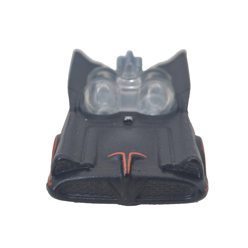 Hot Wheels Batman Batmobile and Tumbler Die-Cast Bundle – Batman, Mattel, 6 cm, pre-owned collector piece, Uncanny Collectibles Dublin Ireland