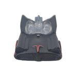 Hot Wheels Batman Batmobile and Tumbler Die-Cast Bundle – Batman, Mattel, 6 cm, pre-owned collector piece, Uncanny Collectibles Dublin Ireland