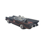 Hot Wheels Batman Batmobile and Tumbler Die-Cast Bundle – Batman, Mattel, 6 cm, pre-owned collector piece, Uncanny Collectibles Dublin Ireland