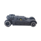 Hot Wheels Batman Batmobile and Tumbler Die-Cast Bundle – Batman, Mattel, 6 cm, pre-owned collector piece, Uncanny Collectibles Dublin Ireland