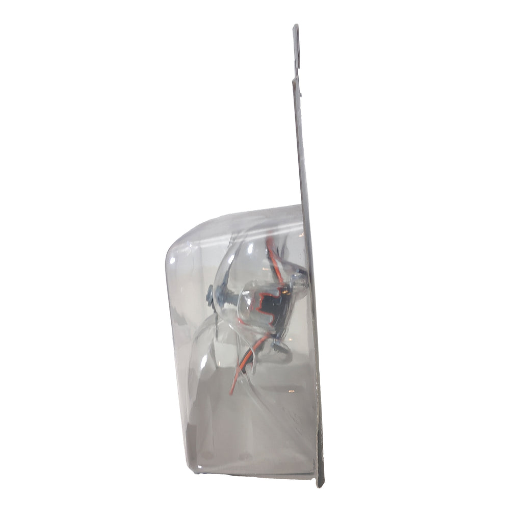 Hot Wheels Batman Classic TV Series 1966 Batcopter 2011