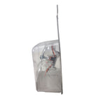 Hot Wheels Batman Classic TV Series 1966 Batcopter 2011