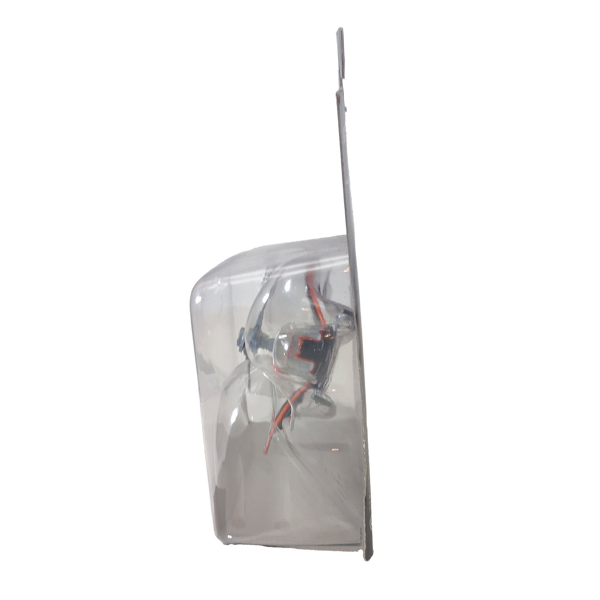 Hot Wheels Batman Classic TV Series 1966 Batcopter 2011