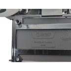 Hot Wheels Batman Classic TV Series  Batcycle and Sidecar