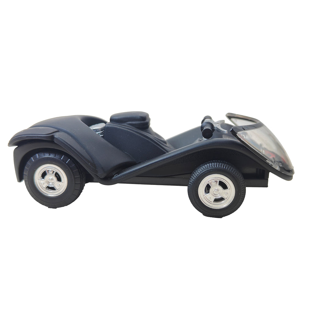 Hot Wheels Batman Classic TV Series  Batcycle and Sidecar