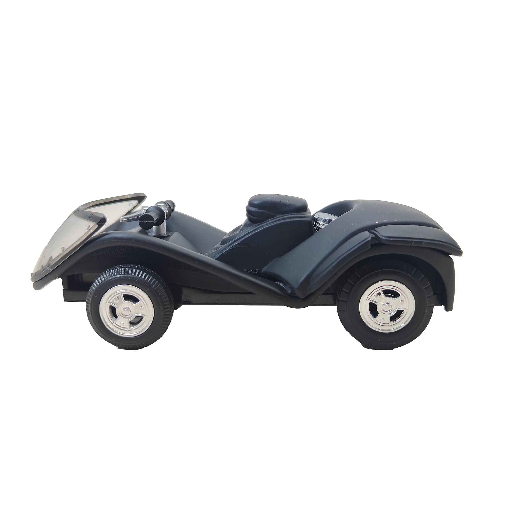 Hot Wheels Batman Classic TV Series  Batcycle and Sidecar