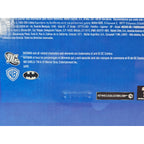 Hot Wheels Batman Classic TV Series  Batcycle and Sidecar