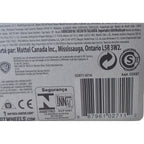 Hot Wheels Batman Classic TV Series Batmobile 75 Years of Batman 2014