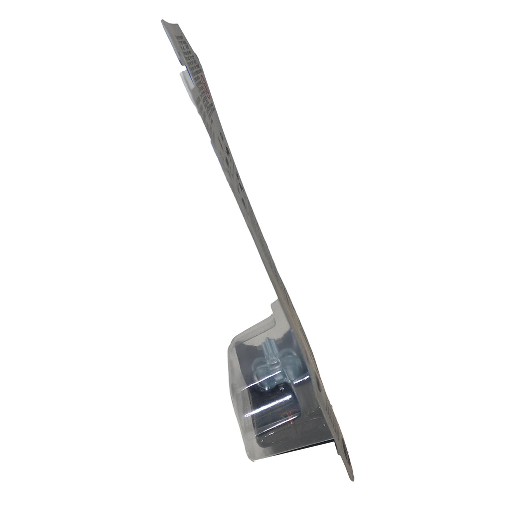 Hot Wheels Batman Classic TV Series Batmobile 75 Years of Batman 2014