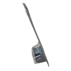 Hot Wheels Batman Classic TV Series Batmobile 75 Years of Batman 2014