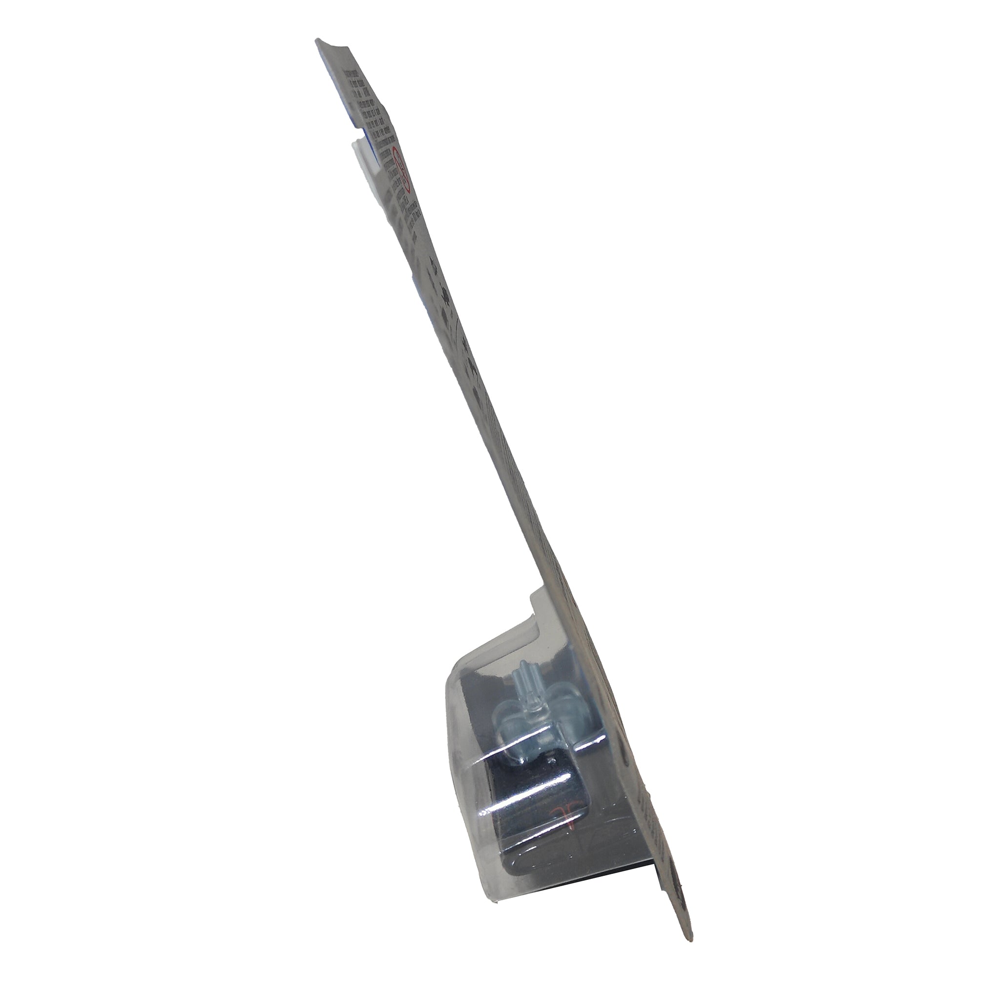 Hot Wheels Batman Classic TV Series Batmobile 75 Years of Batman 2014