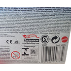 Hot Wheels Batman Colour Shifters Batmobile Water Revealers 2010