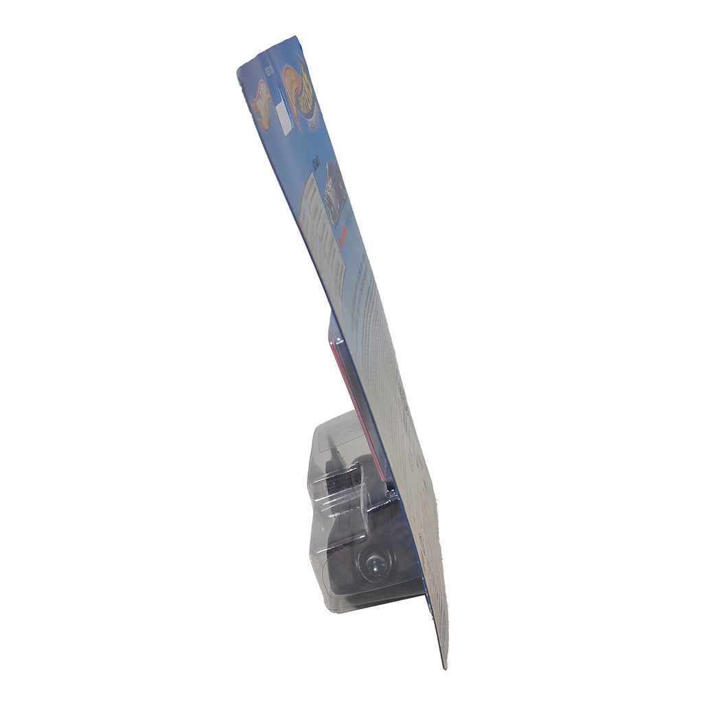 Hot Wheels Batman Colour Shifters Batmobile Water Revealers 2010