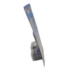 Hot Wheels Batman Colour Shifters Batmobile Water Revealers 2010