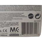 Hot Wheels Batman v Superman Rockster The Dark Knight 2015