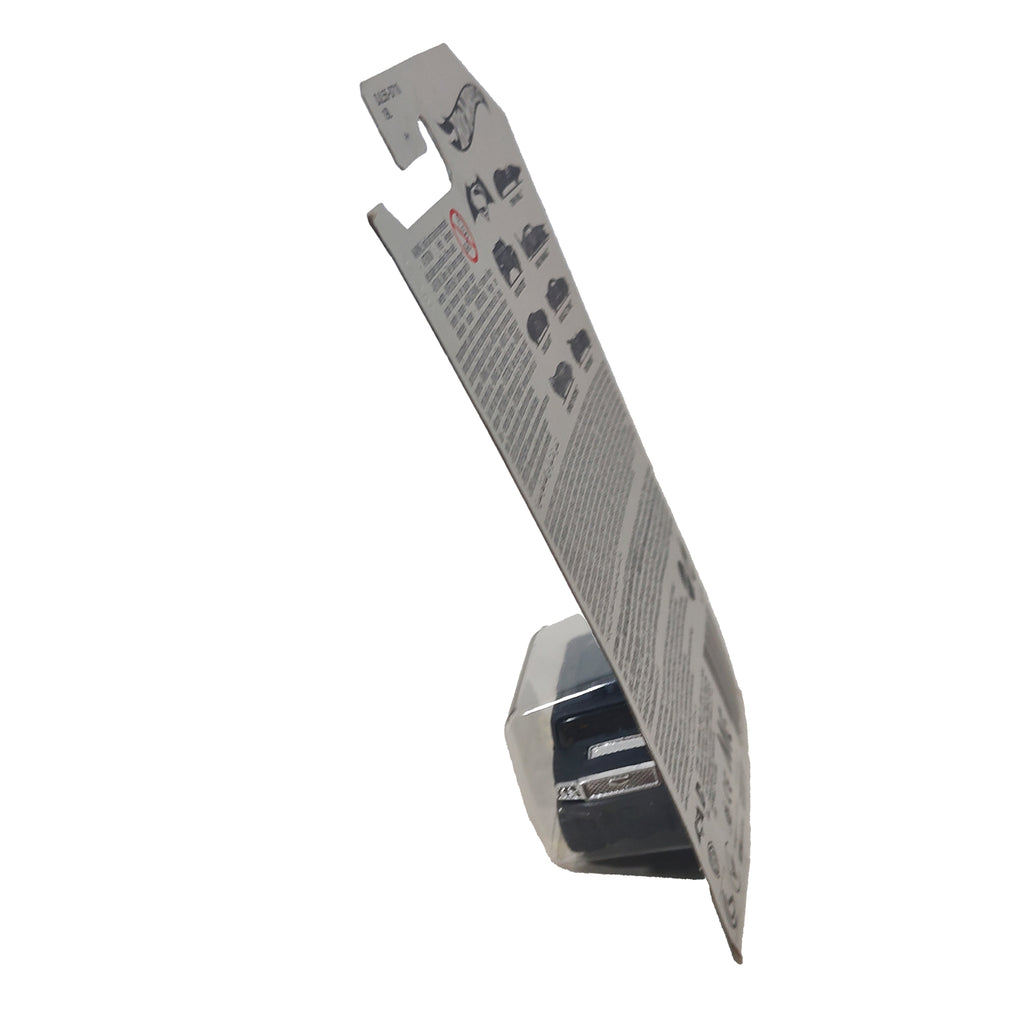 Hot Wheels Batman v Superman Rockster The Dark Knight 2015