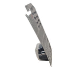 Hot Wheels Batman v Superman Rockster The Dark Knight 2015