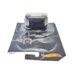 Hot Wheels Batman v Superman Rockster The Dark Knight 2015