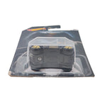 Hot Wheels Batman v Superman Rockster The Dark Knight 2015