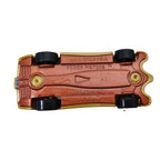 Hot Wheels Batman Vs Superman Covelight Power Pistons Bundle