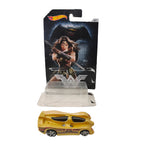 Hot Wheels Batman Vs Superman Covelight Power Pistons Bundle