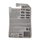 Hot Wheels Batman Vs Superman Covelight Power Pistons Bundle